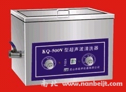 KQ-2000E超声波清洗机