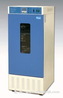 NBLR-150F生化培养箱