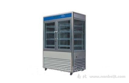 PGX-1000A-12H光照培养箱