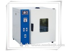 FX101-3数显电热鼓风干燥箱