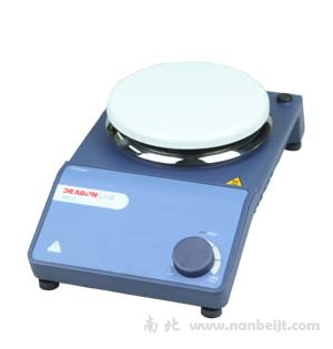 MS-S BlueSpin标准型磁力搅拌器