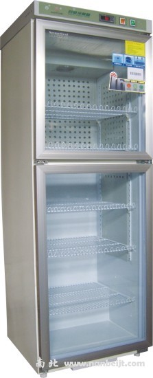YY-360 2-8℃药品冷藏箱