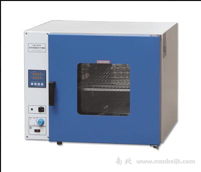 DHG-9055AD电热恒温鼓风干燥箱