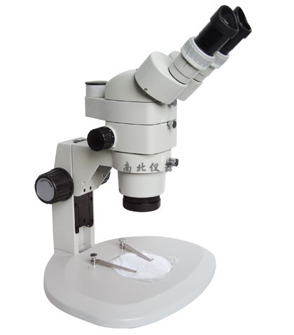 XPZ-830T连续变倍体视显微镜