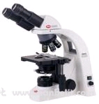 BA310生物显微镜