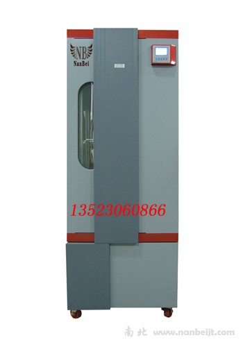 BSP-100生化培养箱
