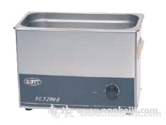 NB-100超声波清洗机