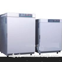 BPN-80CRH(UV)二氧化氮培养箱