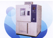 SGDJ-2025B高低温（交变）试验箱