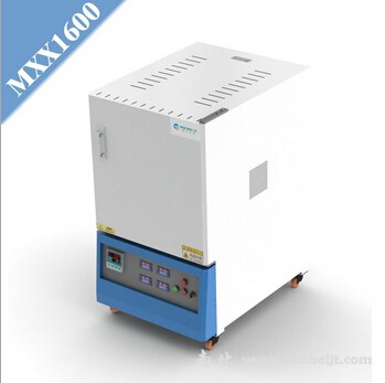 MXX1600-40高温箱式电阻炉
