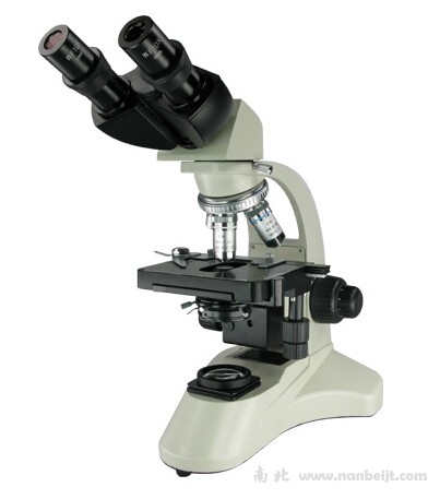 PH50-2A43L-A正置生物显微镜