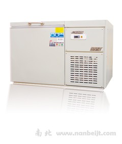 DW86-200低温冰箱