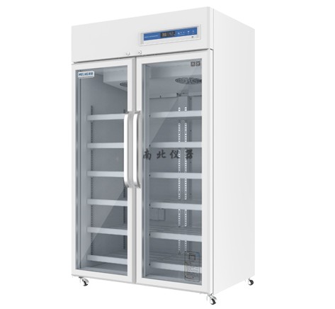 YC-1015L 2~8℃ 冷藏箱