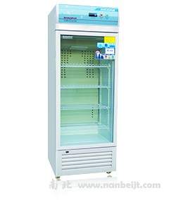 YY-238药品冷藏箱